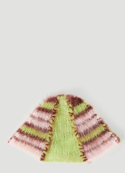  Marni  