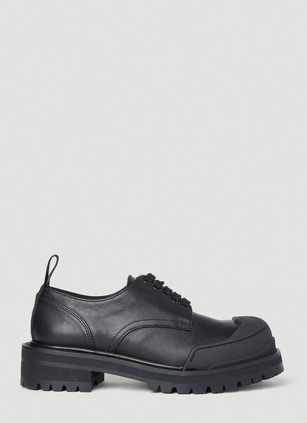  Marni  