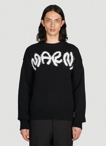  Marni  