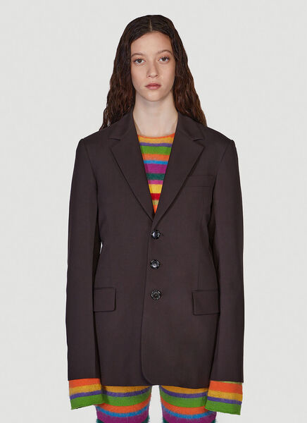  Marni  