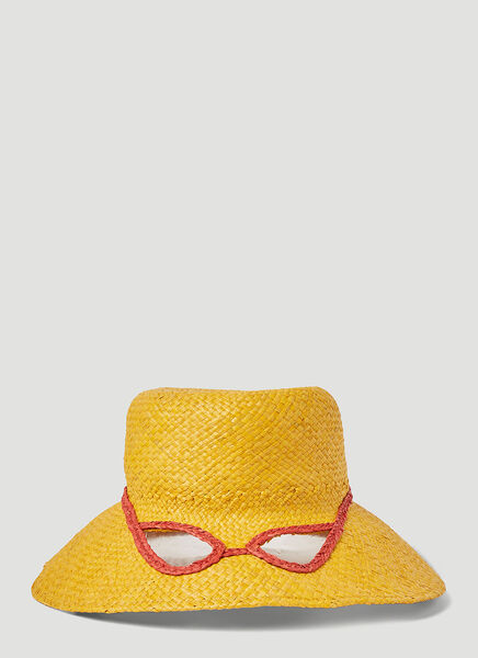  Marni X No Vacancy  