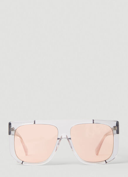  Max Mara  