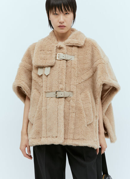  Max Mara  