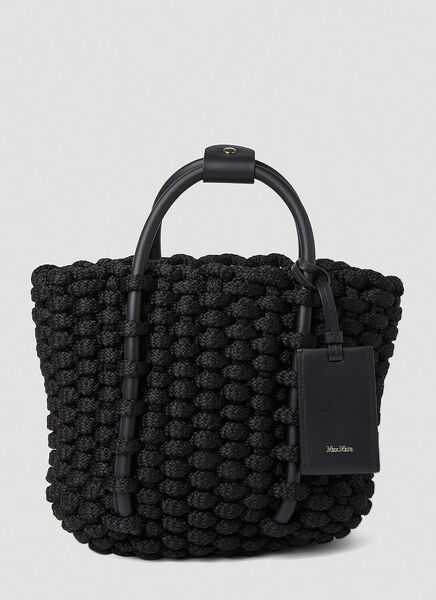  Max Mara  