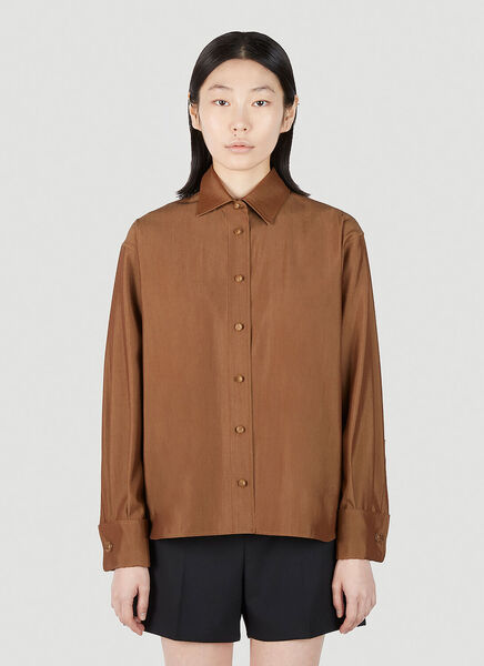  Max Mara  