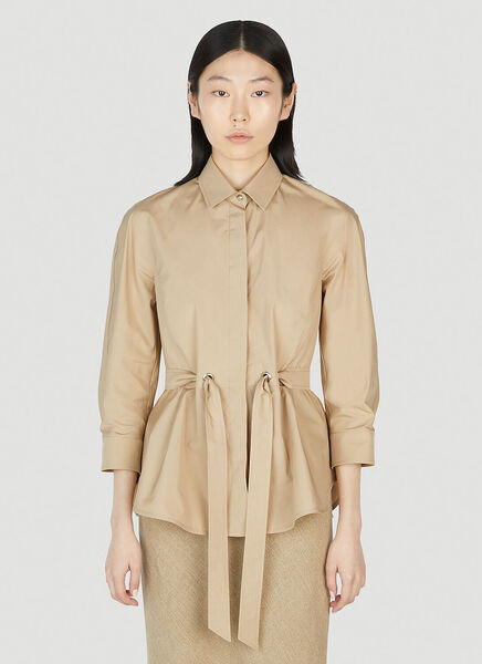  Max Mara  