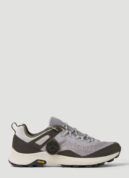  Merrell 1 Trl  