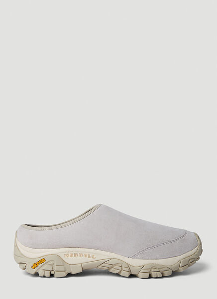  Merrell 1 Trl  