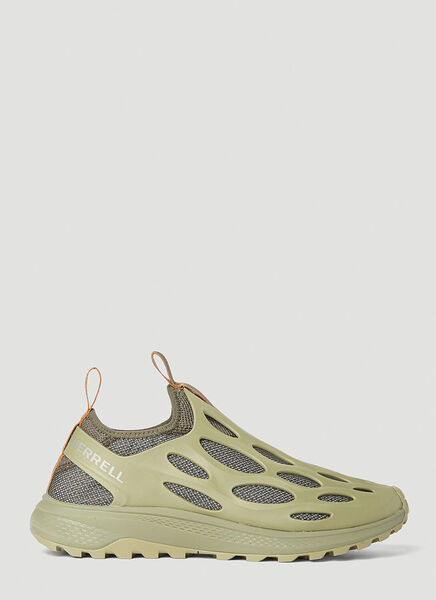  Merrell 1 Trl  