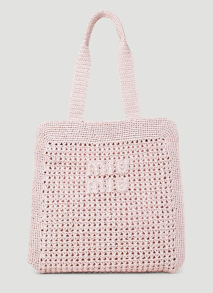  Miu Miu  