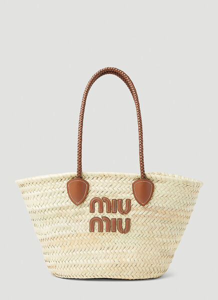  Miu Miu  