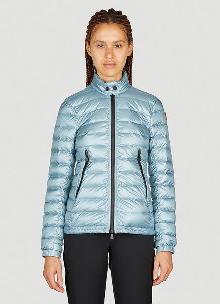  Moncler Grenoble  
