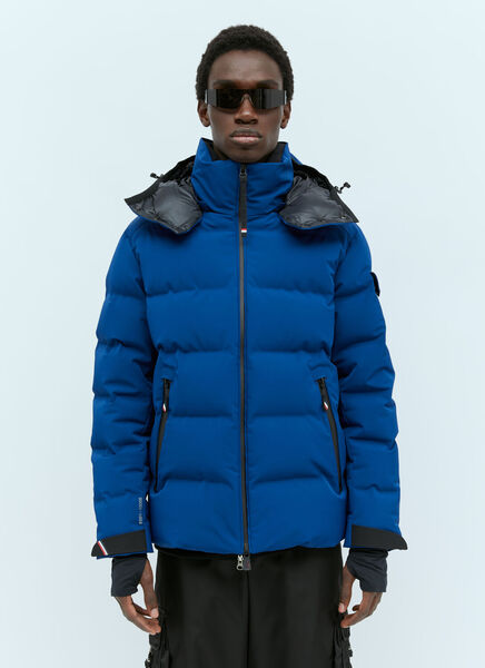  Moncler Grenoble  