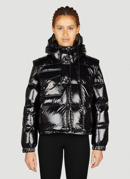  Moncler Karakorum  