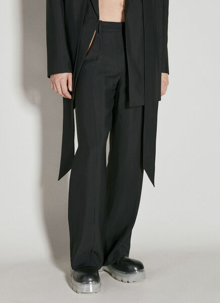  Mugler  