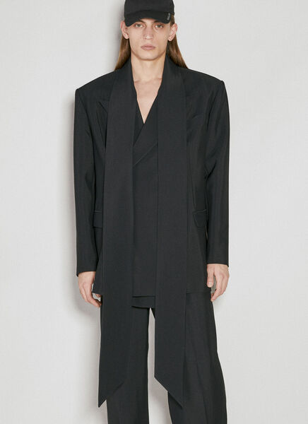  Mugler  