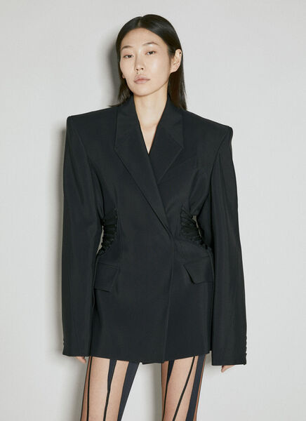  Mugler  