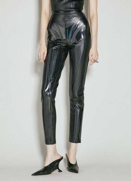  Mugler  