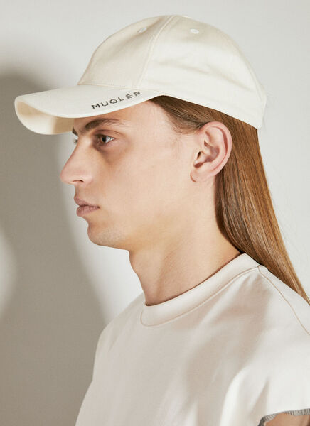  Mugler  
