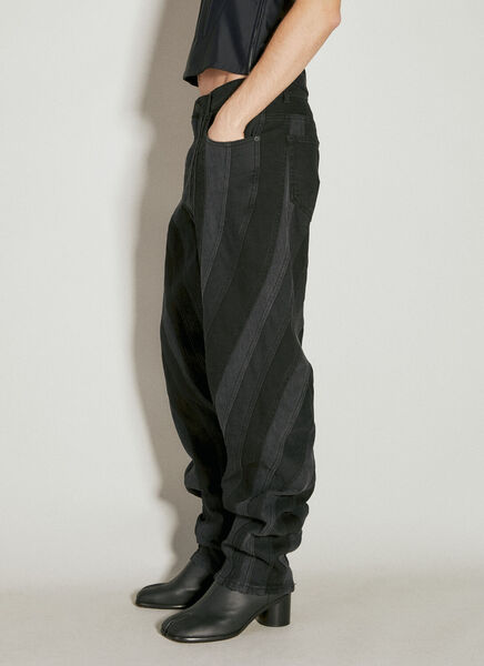  Mugler  
