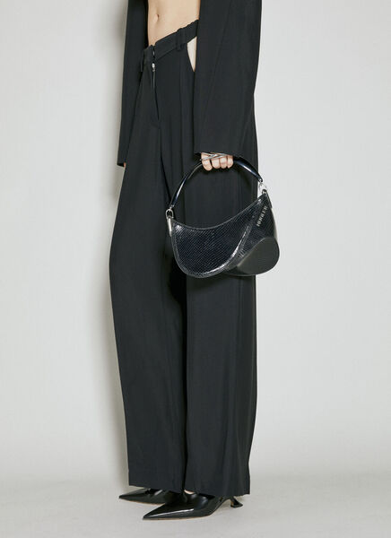  Mugler  
