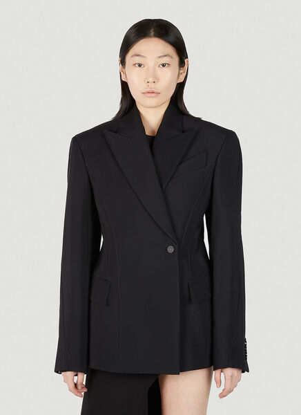  Mugler  