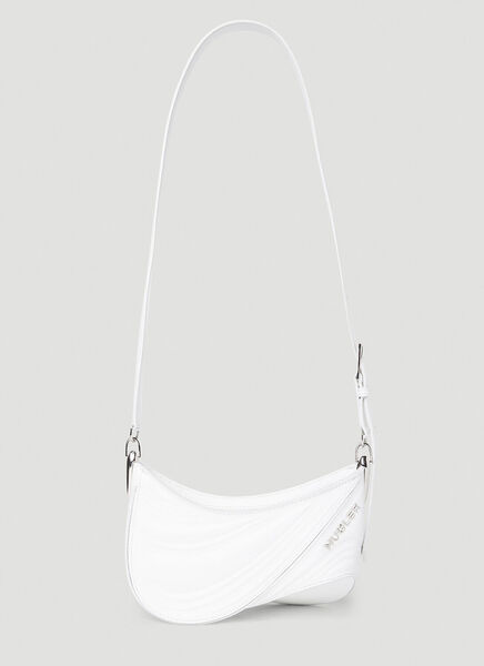  Mugler  