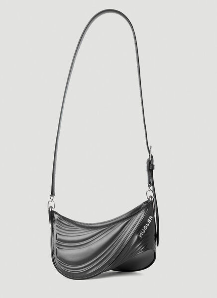  Mugler  