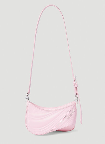  Mugler  