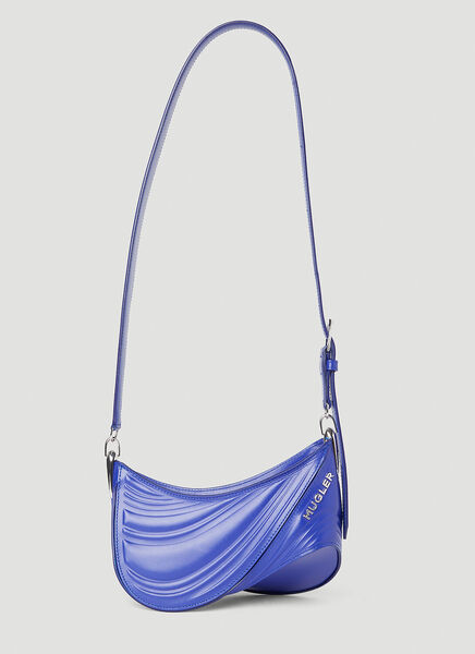  Mugler  