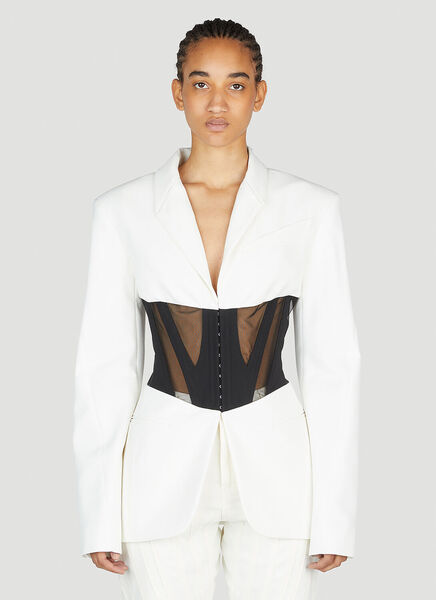  Mugler  