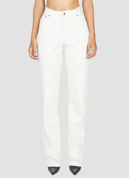  Mugler  