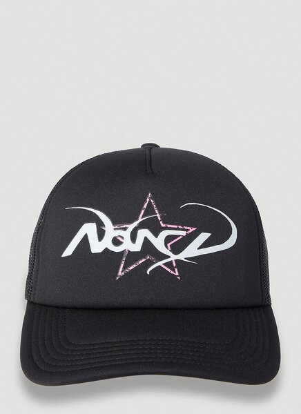 Nancy  