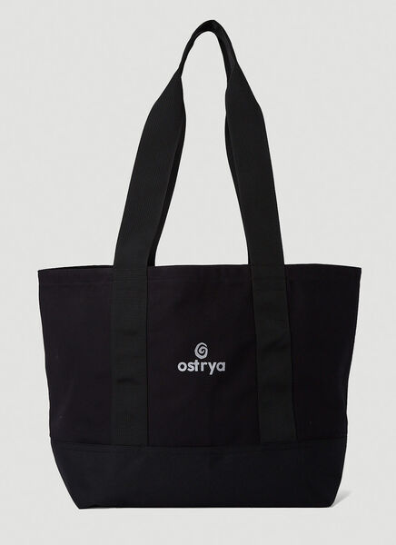  Ostrya  