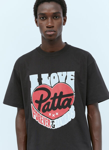  Patta  