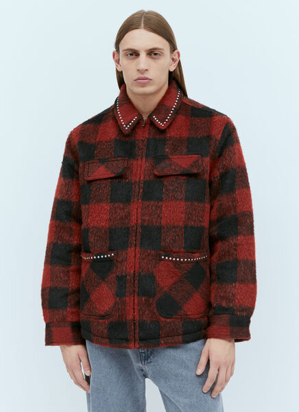  Patta  