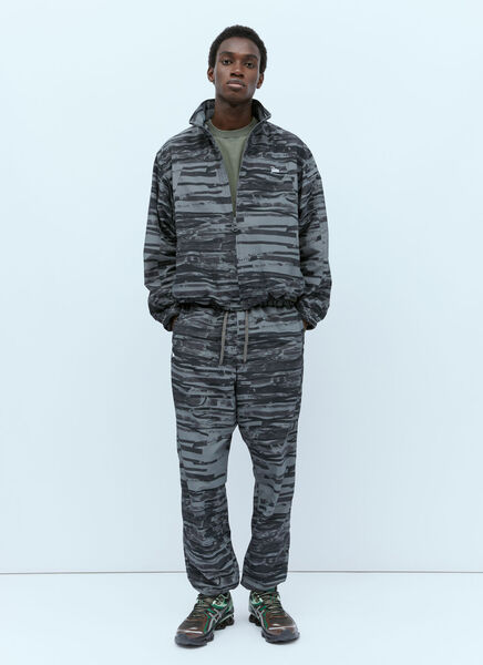  Patta  