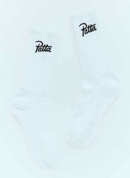  Patta  