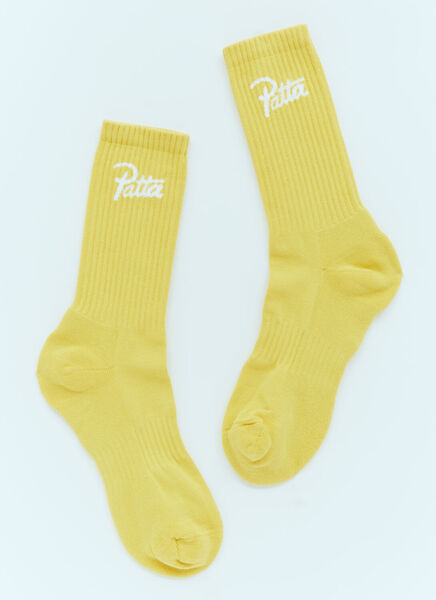  Patta  