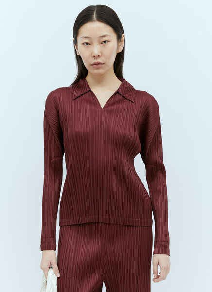 Pleats Please Issey Miyake  