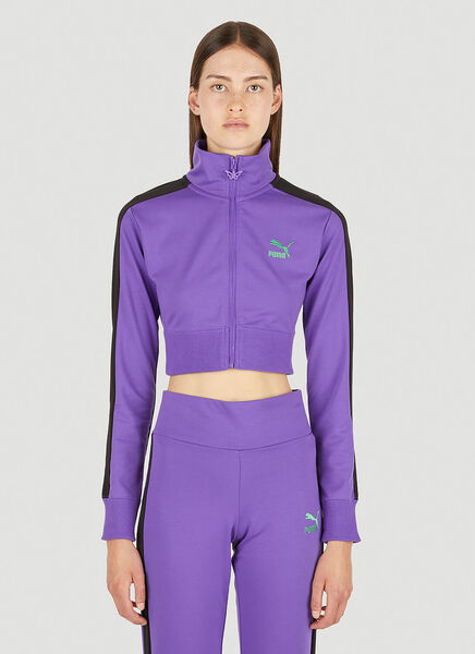  Puma X Dua Lipa  