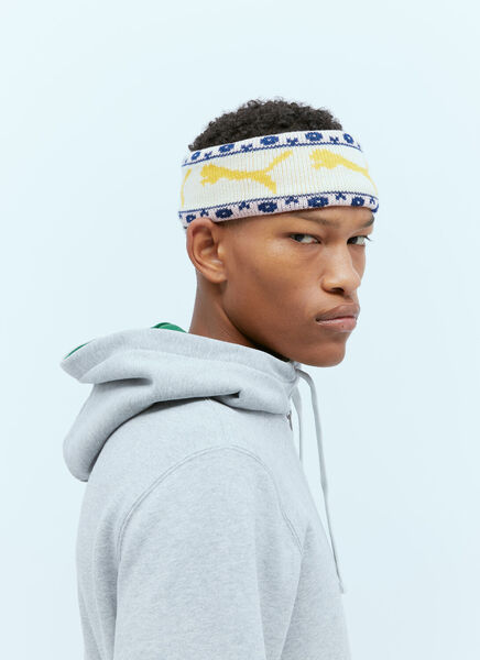  Puma X Noah  