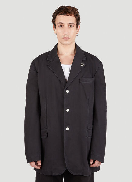  Raf Simons  