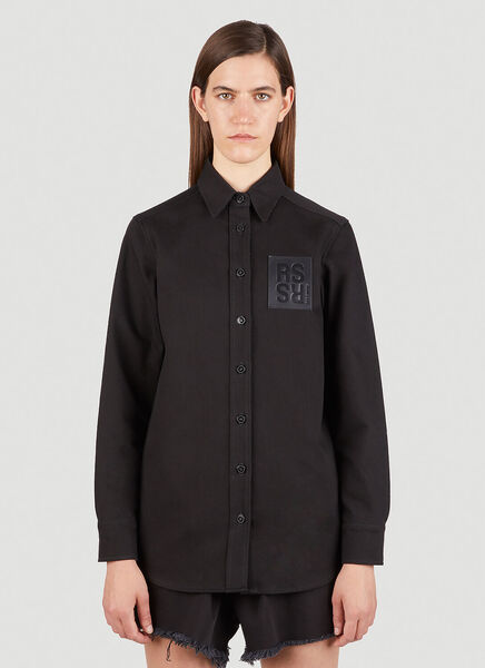  Raf Simons  