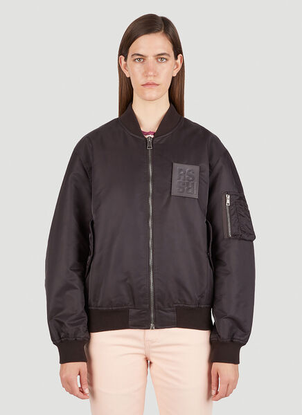  Raf Simons  