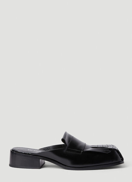  Raf Simons  