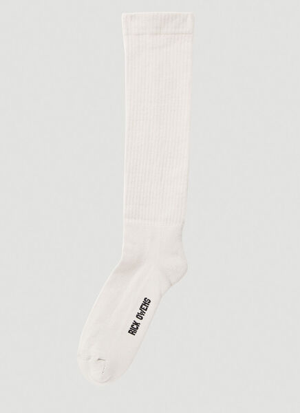  Rick Owens  