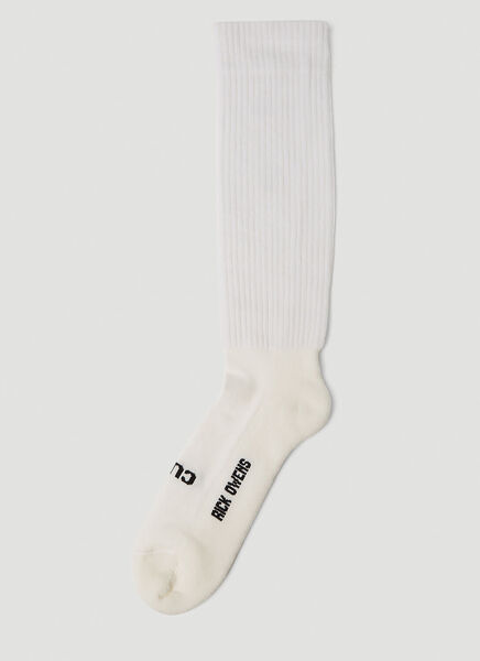  Rick Owens  