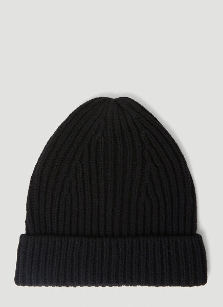  Rick Owens  