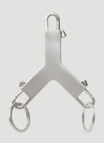  Rick Owens  